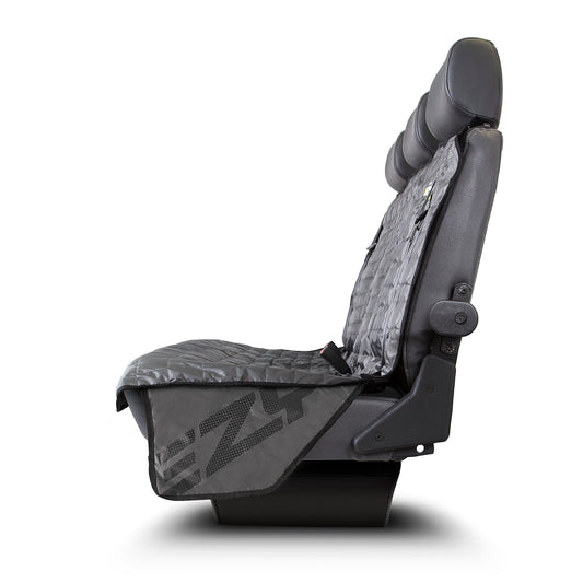 Drive Seat Cover