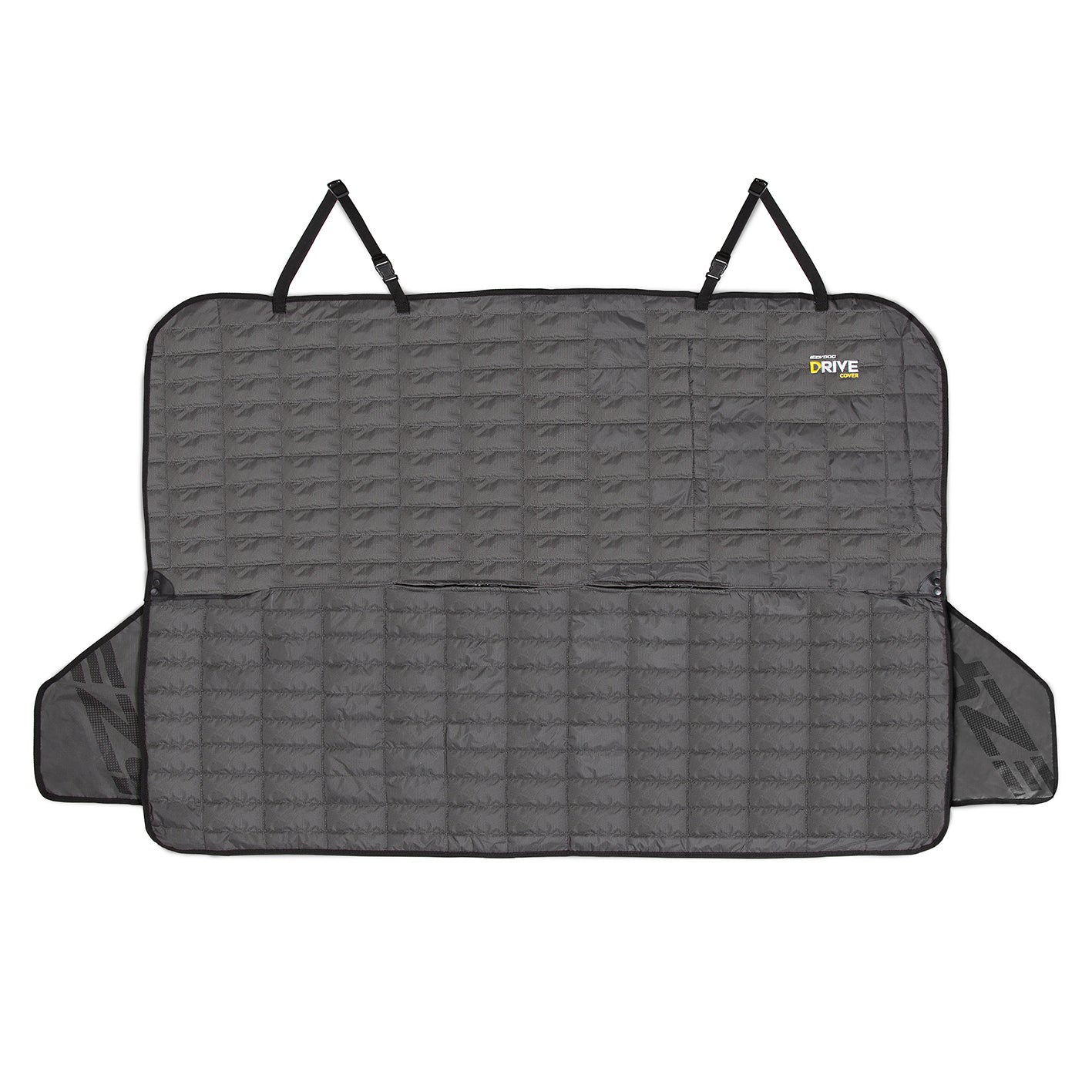 Drive Seat Cover