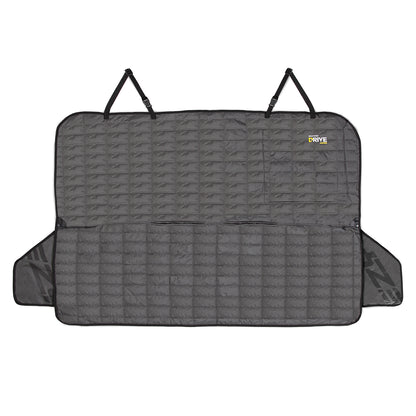 Drive Seat Cover
