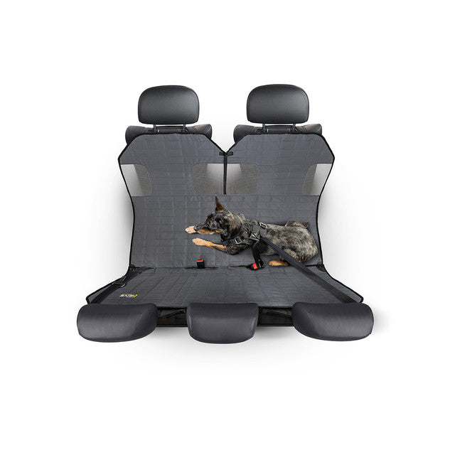 Drive Hammock