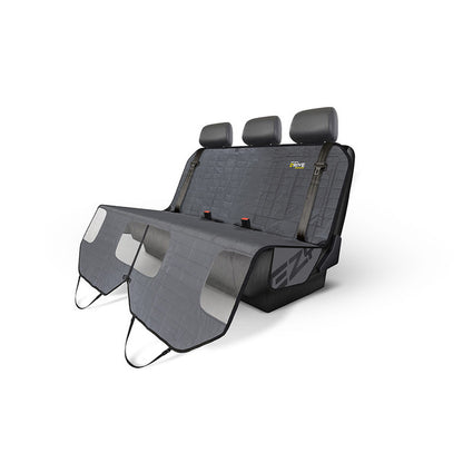 Drive Hammock