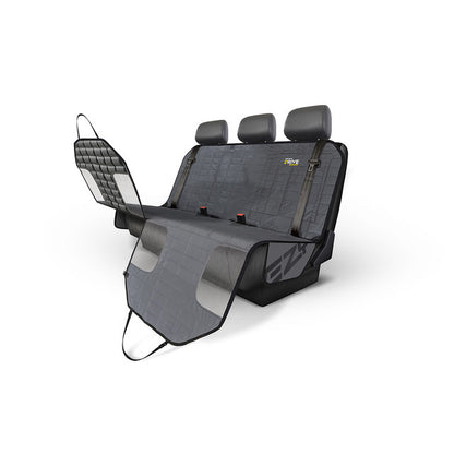 Drive Hammock