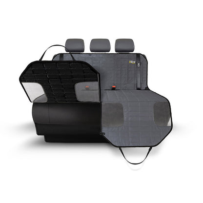 Drive Hammock