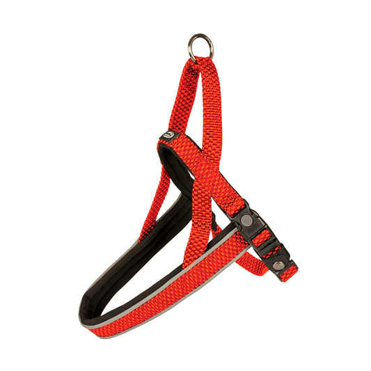 Explor East Harness Nylon