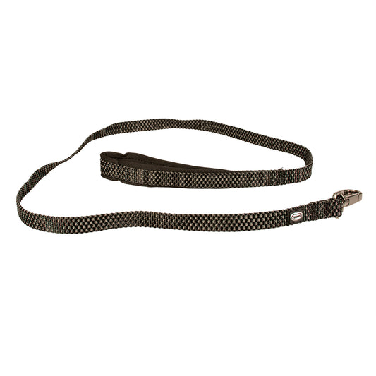 Explo East leash nylon