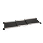 Easy step pro ramp