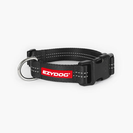 Essential Adjustable Collar