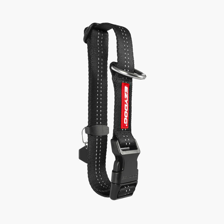 Essential Adjustable Collar