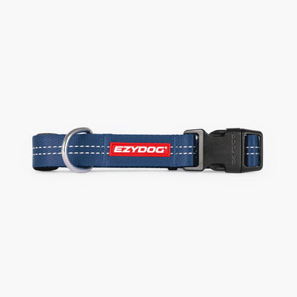 Essential Adjustable Collar