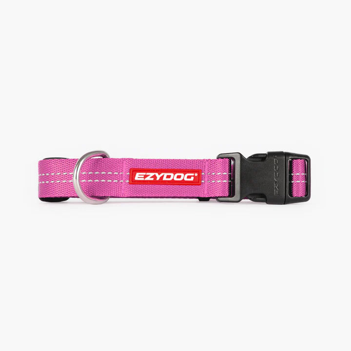 Essential Adjustable Collar