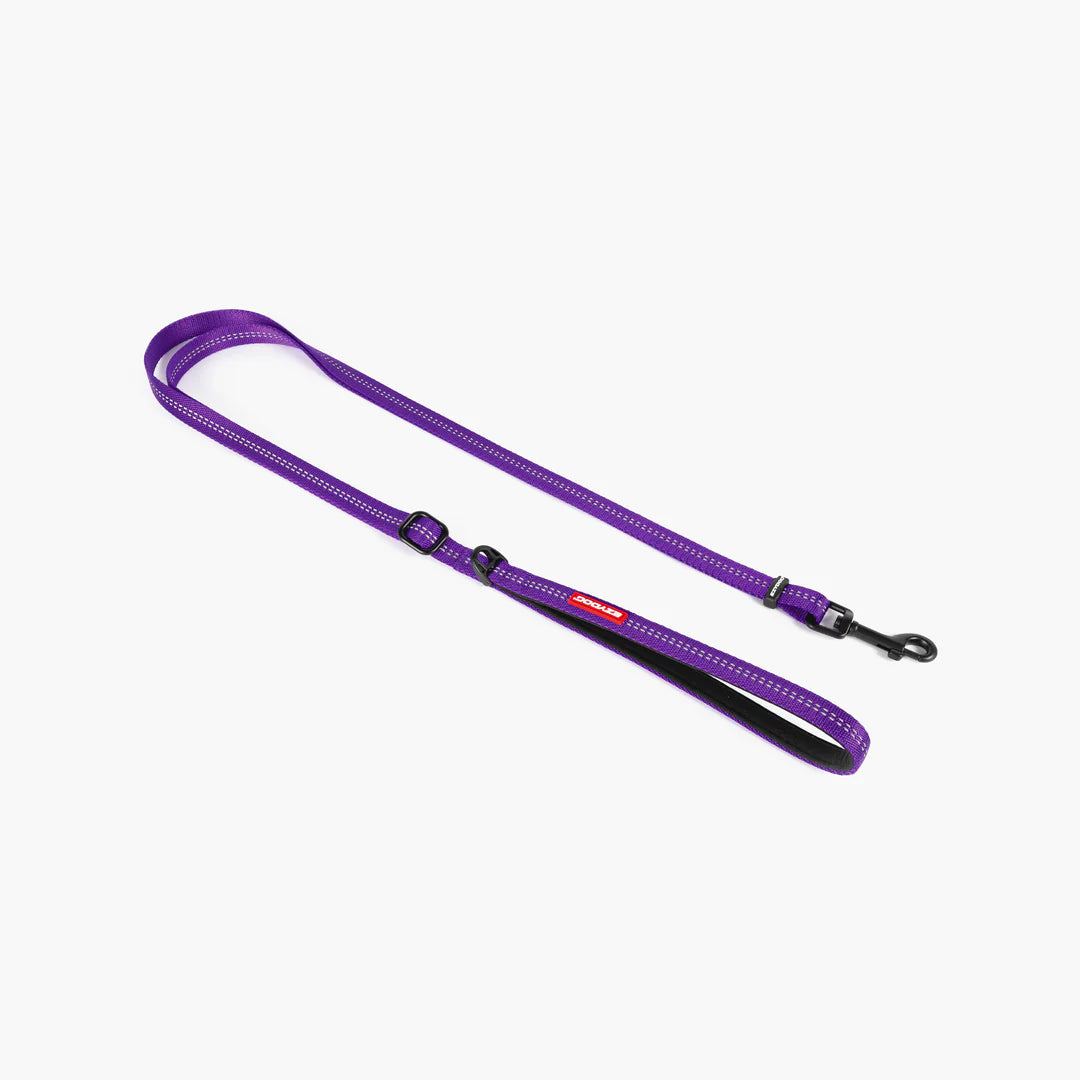 Essential Adjustable Leash