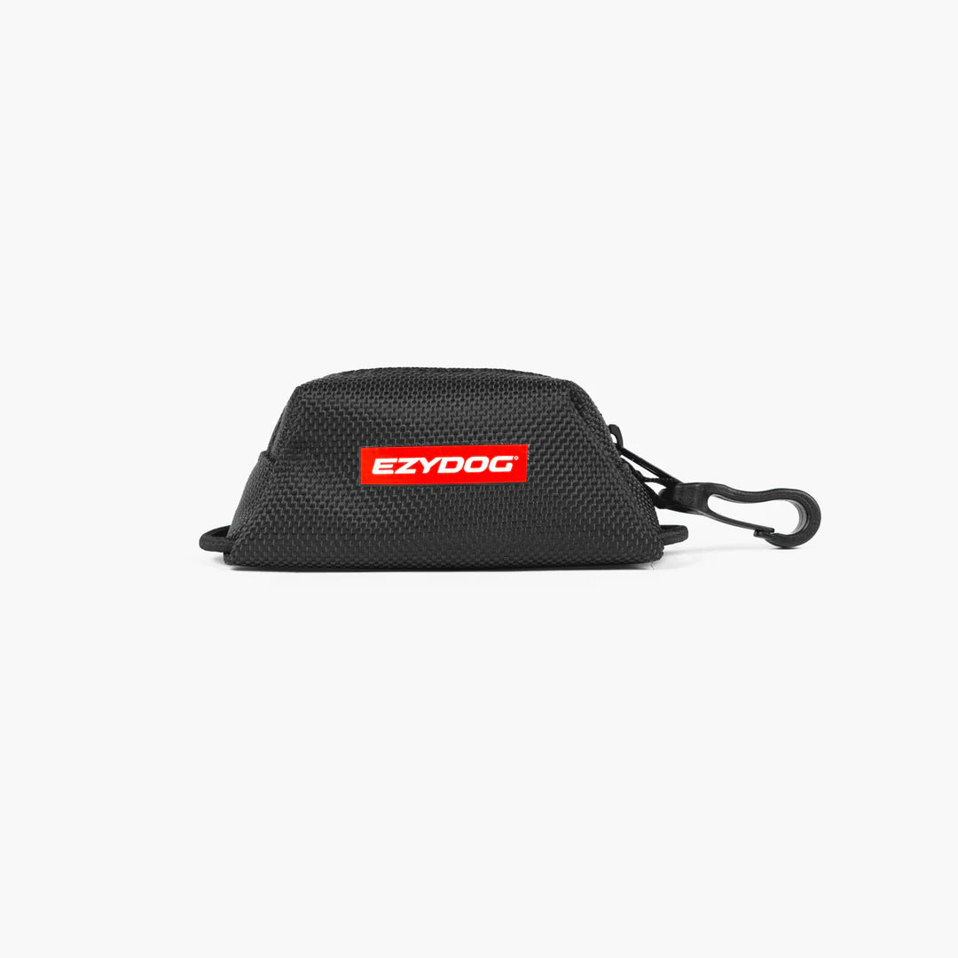 Essential Poop Bag Holder