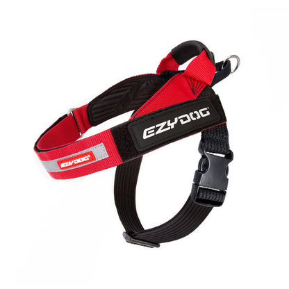 Express Harness