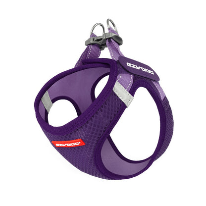 FORMFIT® Mesh Harness