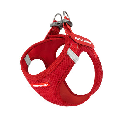 FORMFIT® Mesh Harness