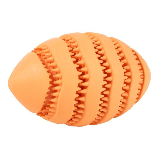 Feeding Toy Nimble Me Rugby