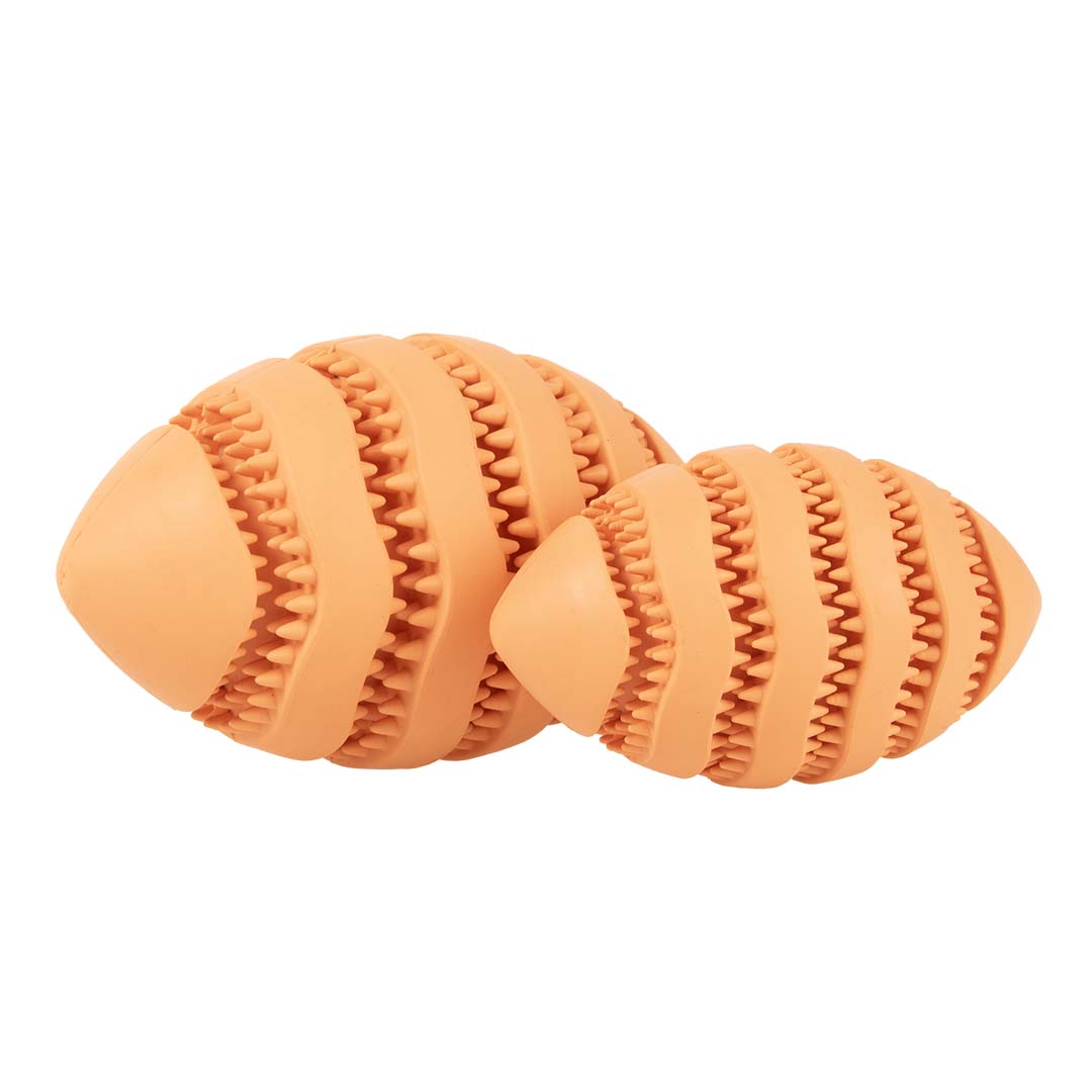 Feeding Toy Nimble Me Rugby