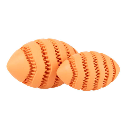 Feeding Toy Nimble Me Rugby