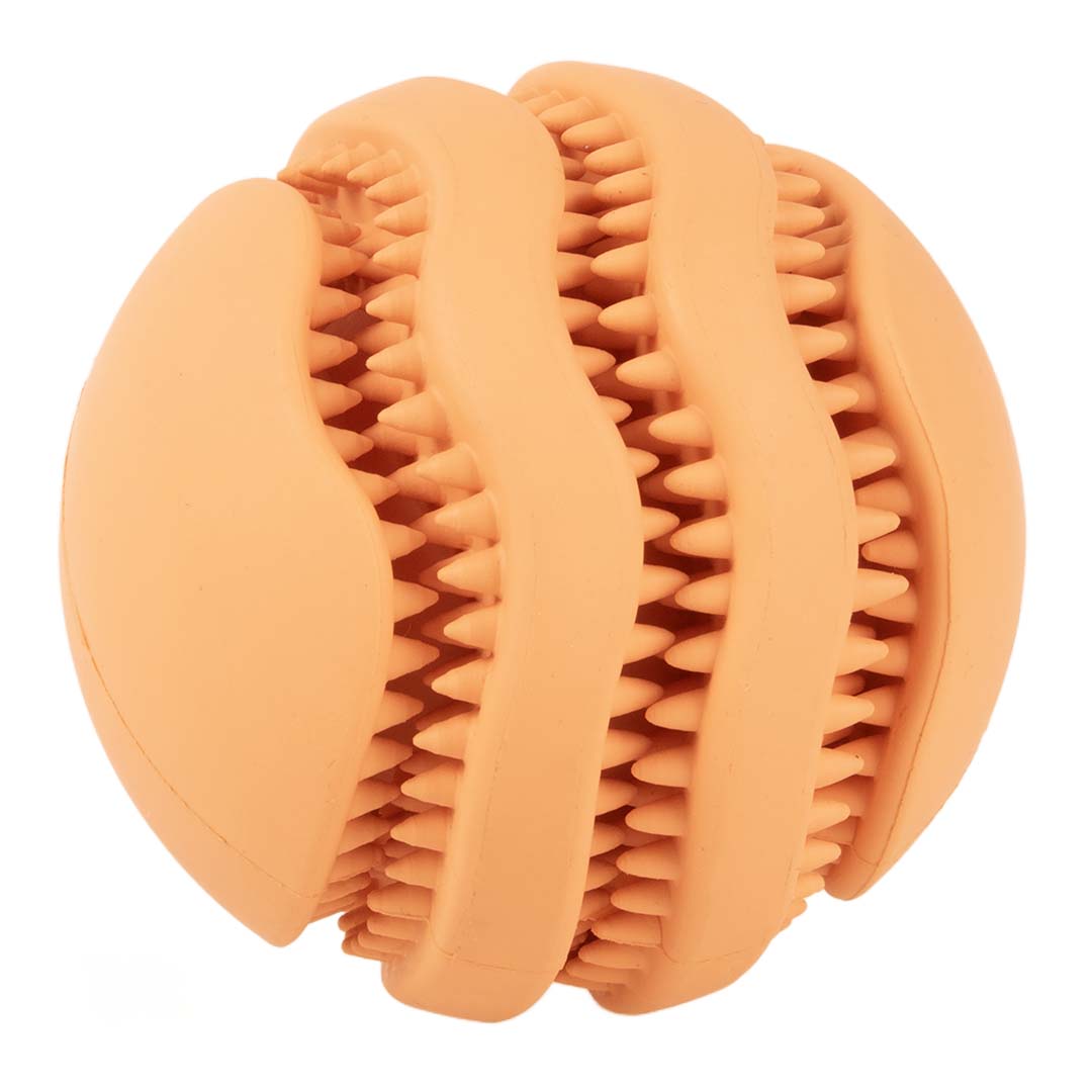 Feeding Toy Nibble Me Sphere