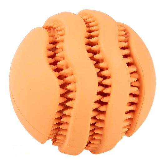 Feeding Toy Nibble Me Sphere