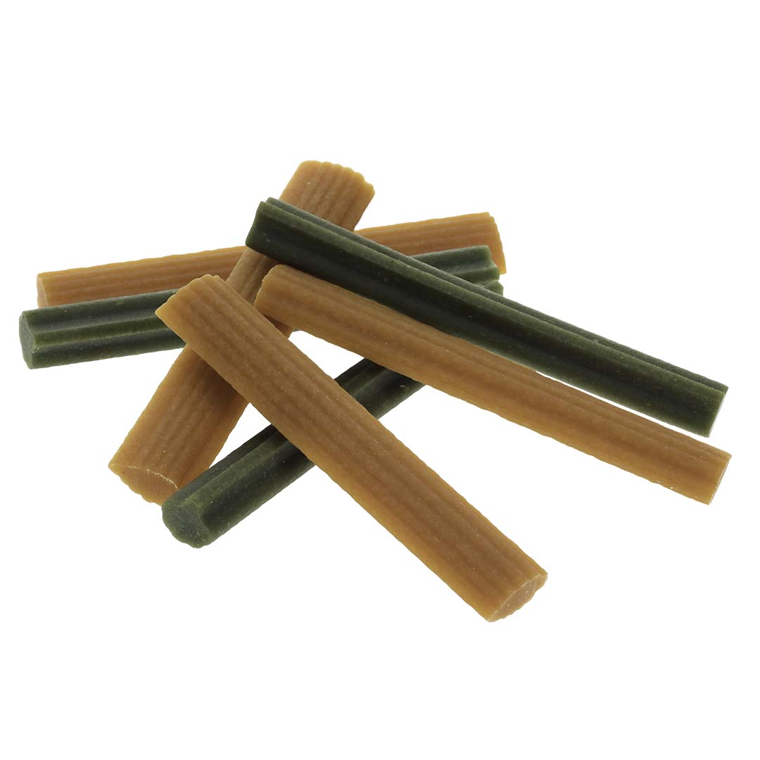 Garden Bites Puppy Soft Veggie Sticks