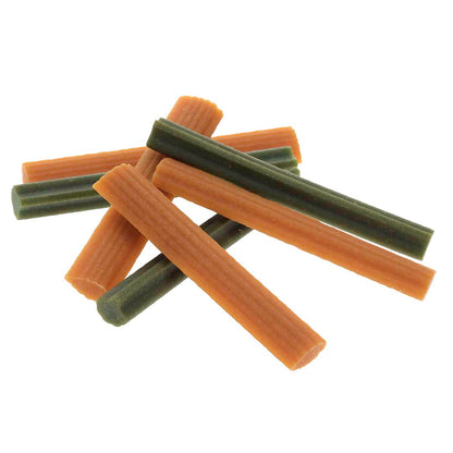 Garden Bites Puppy Soft Veggie Sticks