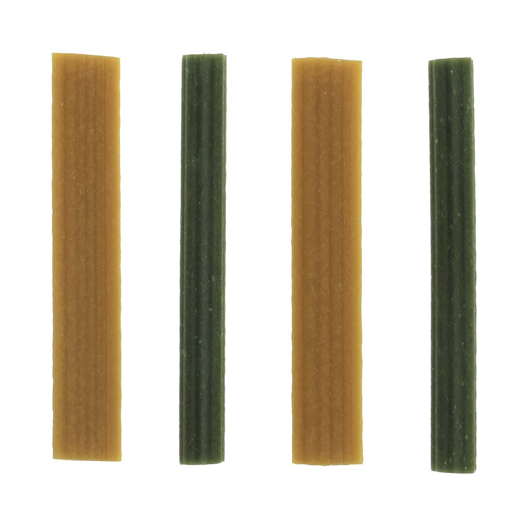 Garden Bites Puppy Soft Veggie Sticks