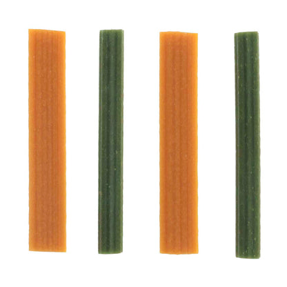 Garden Bites Puppy Soft Veggie Sticks