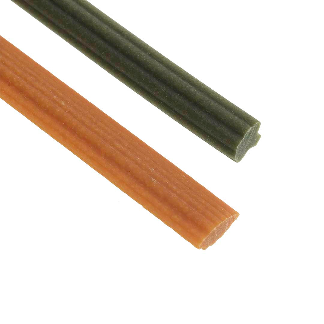 Garden Bites Puppy Soft Veggie Sticks