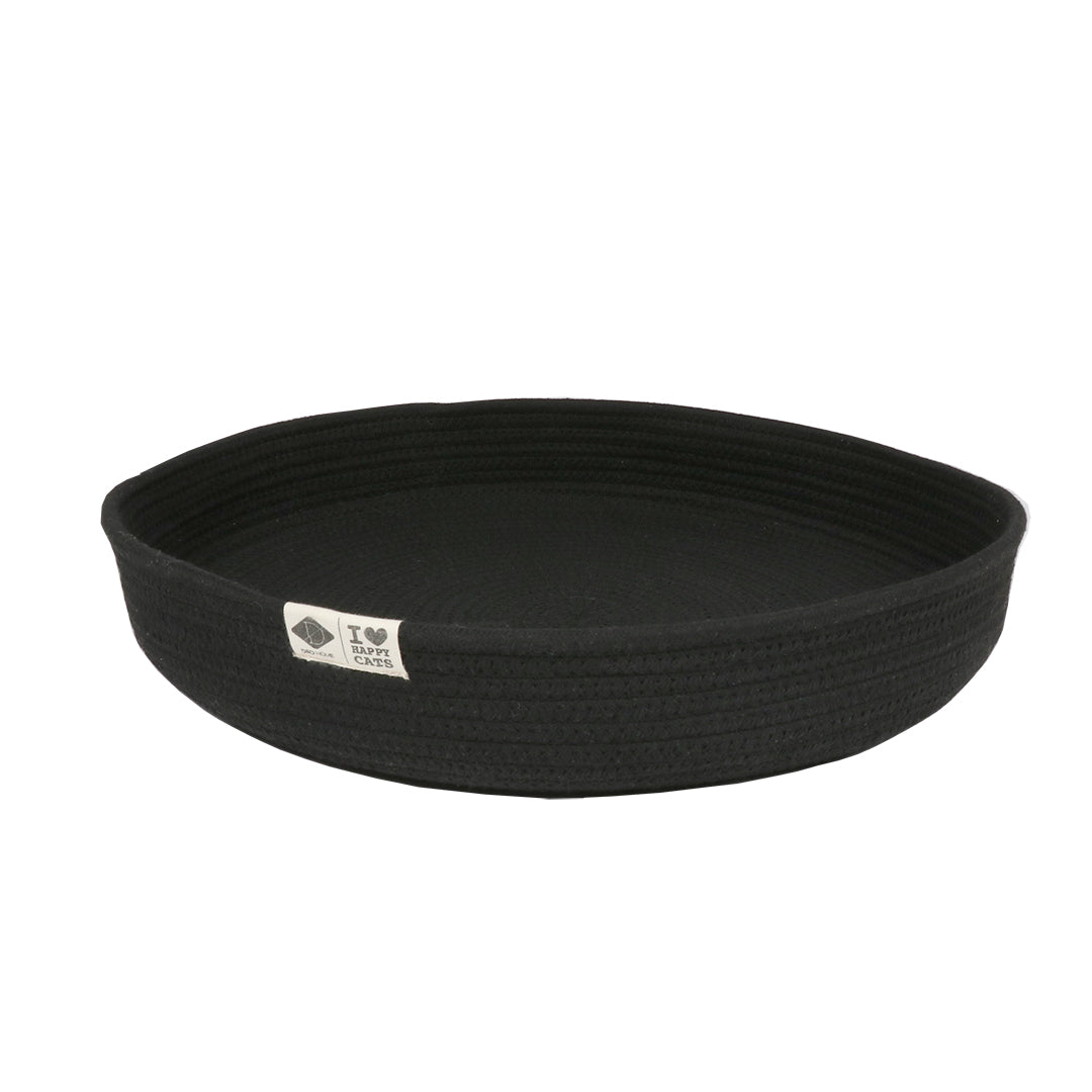 JESS - Cat basket Beige