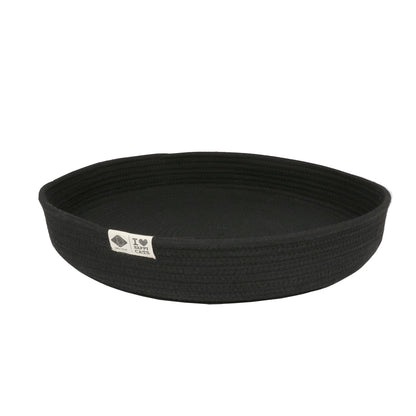 JESS - Cat basket Beige