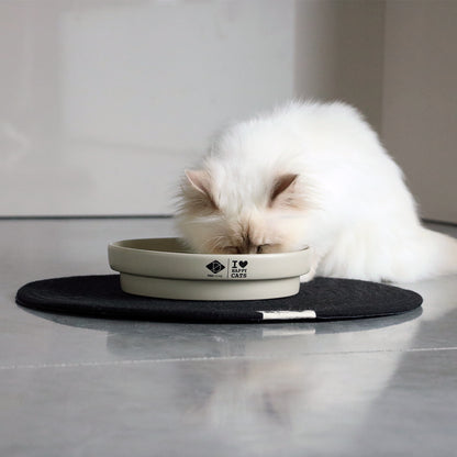 JILL - Placemat