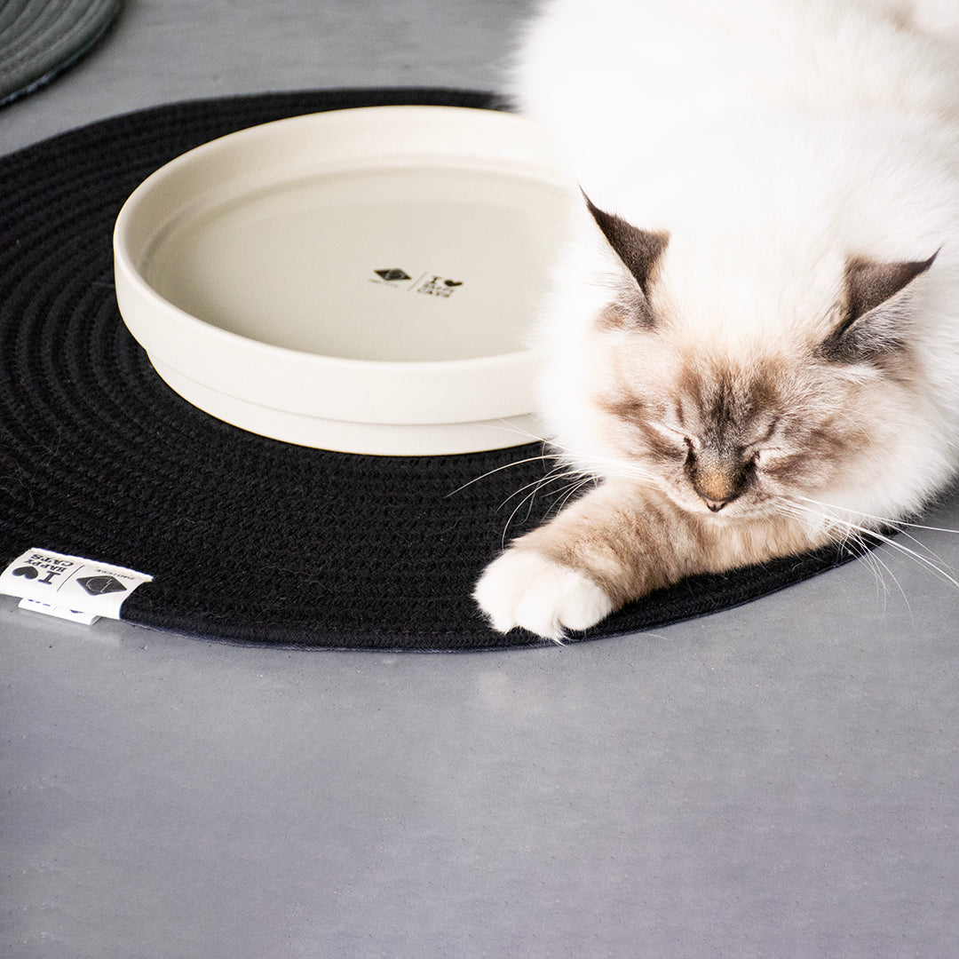 JILL - Placemat