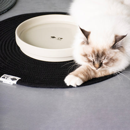 JILL - Placemat