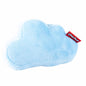 Kicking cushion HEAD IN THE CLOUDS