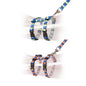Kitten Walking Set Fish Bones
