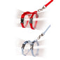 Kitten Walking Set Uni