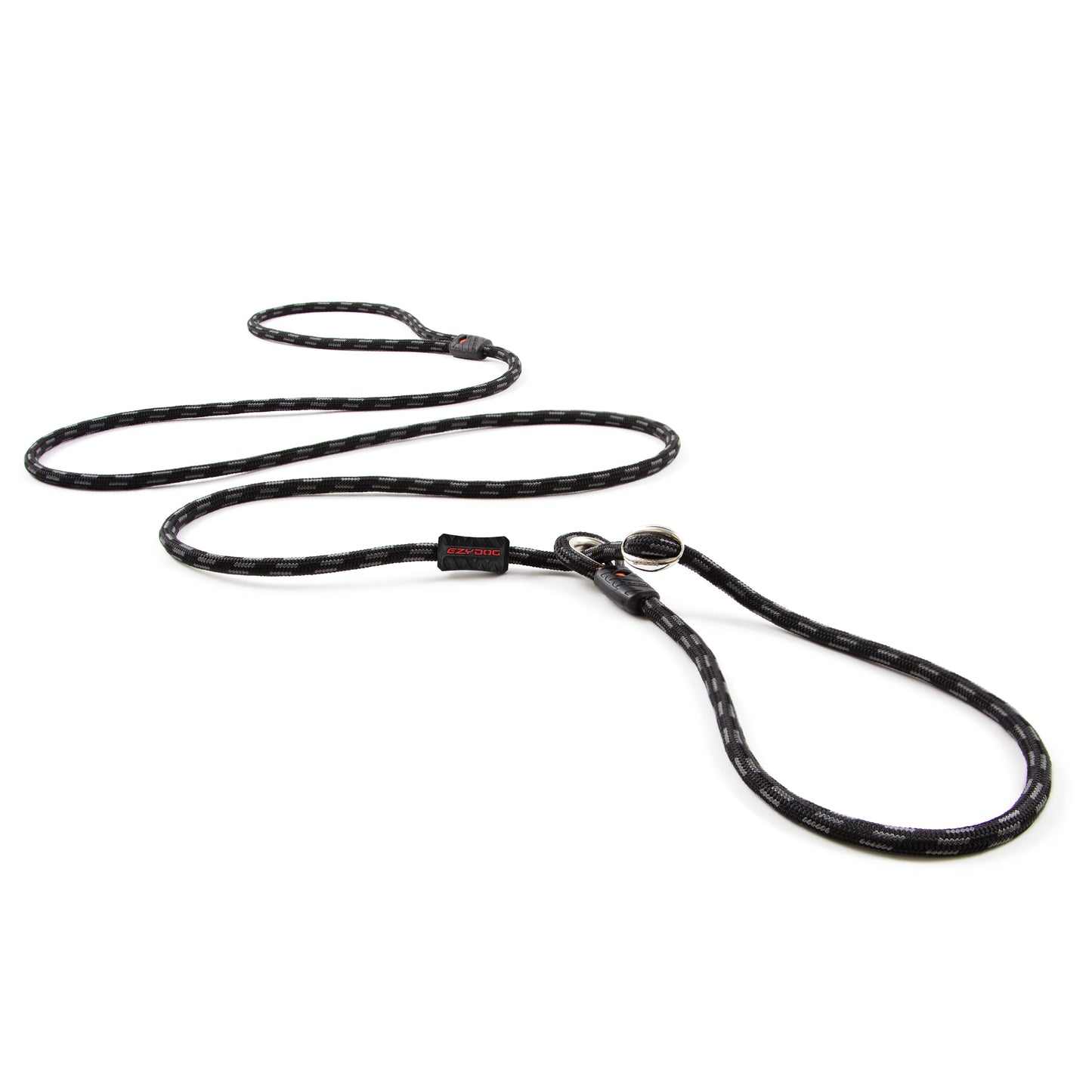 Luca Leash