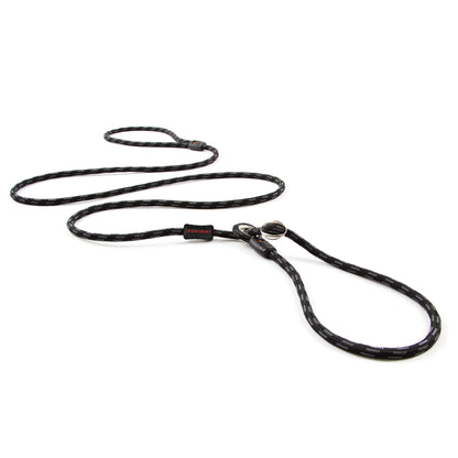 Luca Leash