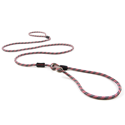Luca Leash