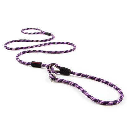 Luca Leash