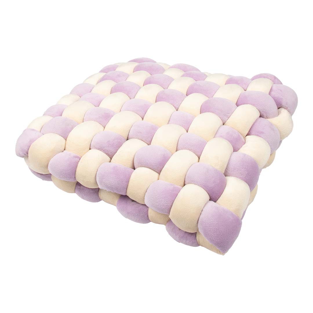 Pillow Velvet