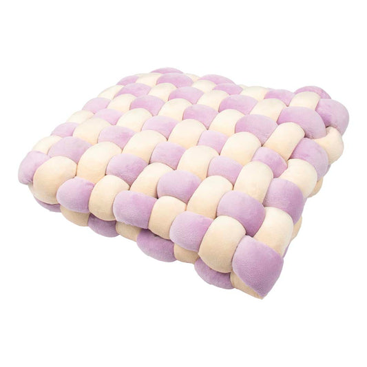 Pillow Velvet