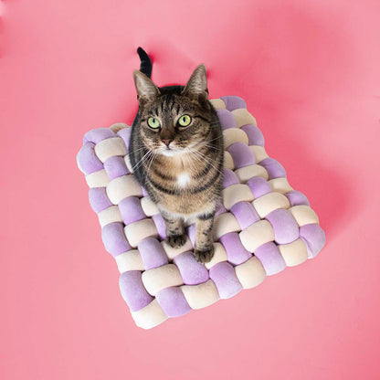 Pillow Velvet