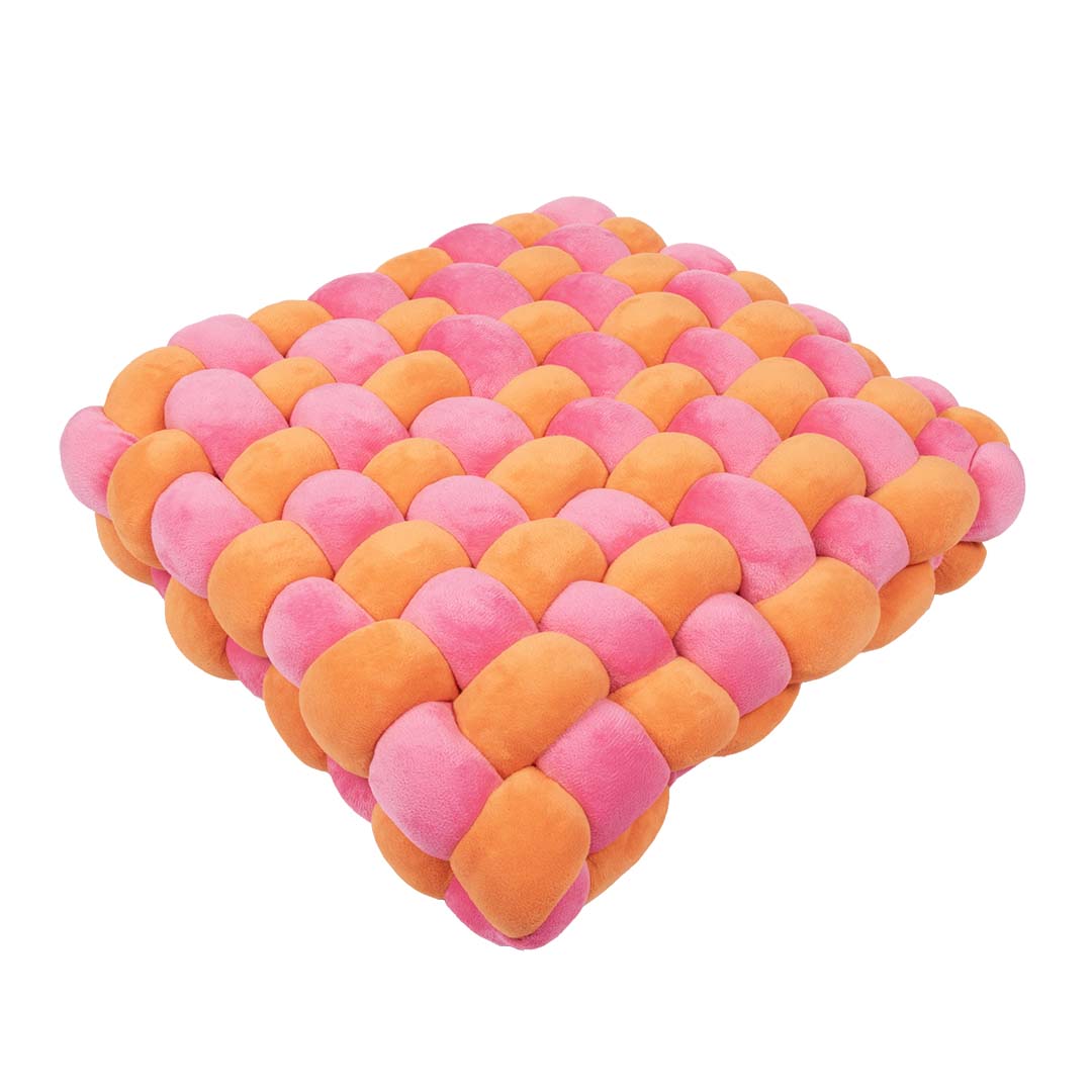 Pillow Velvet