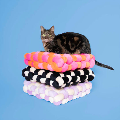 Pillow Velvet
