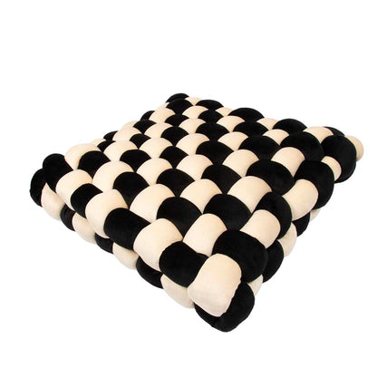 Pillow Velvet