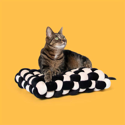 Pillow Velvet