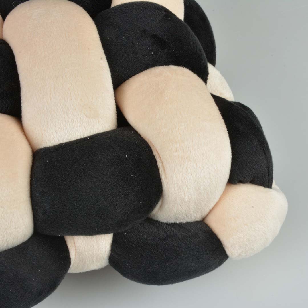 Pillow Velvet