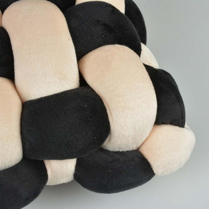 Pillow Velvet